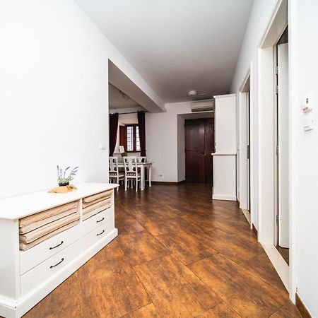 Apartments Vila Riva Slano Exterior photo