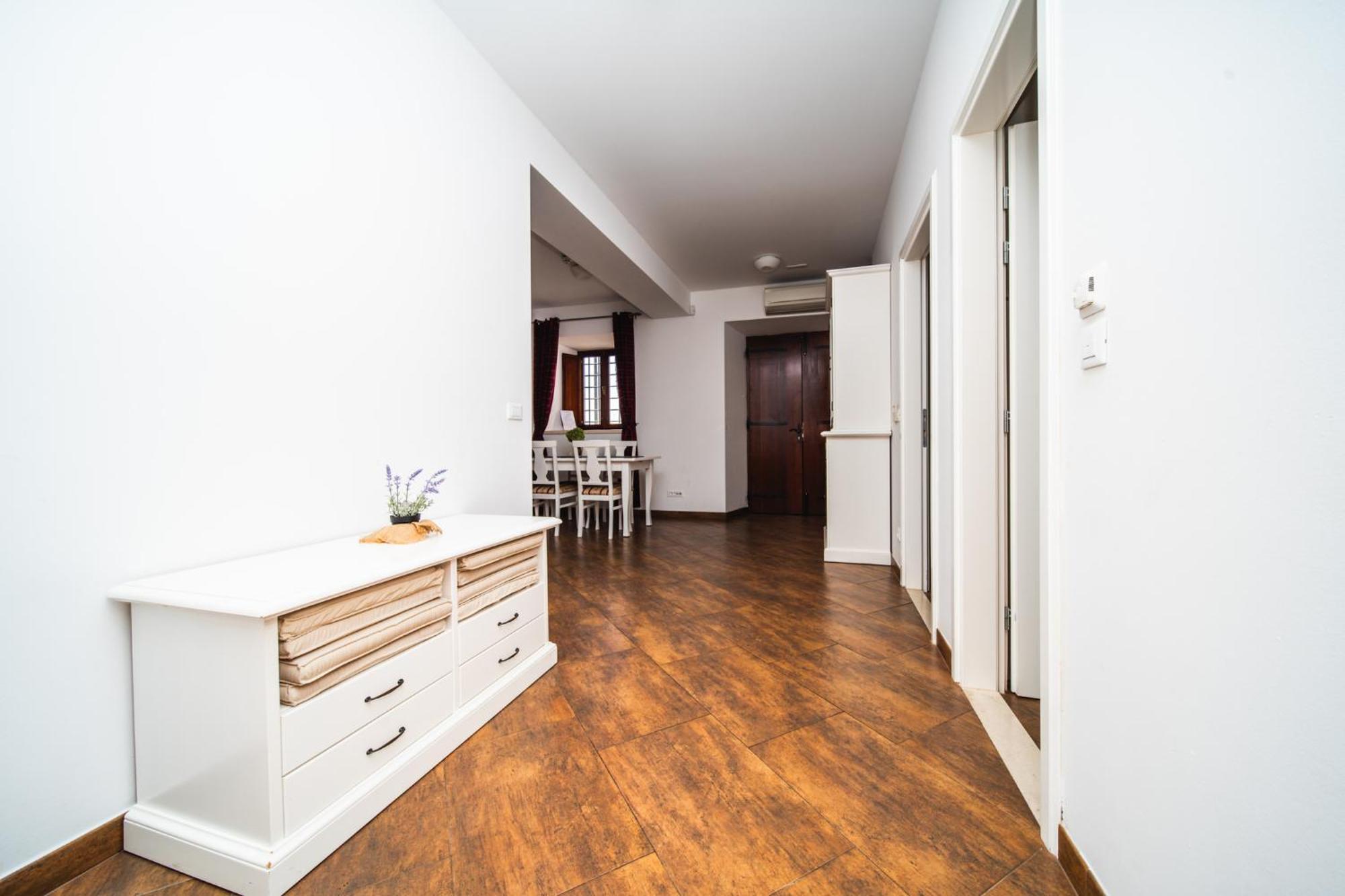 Apartments Vila Riva Slano Exterior photo