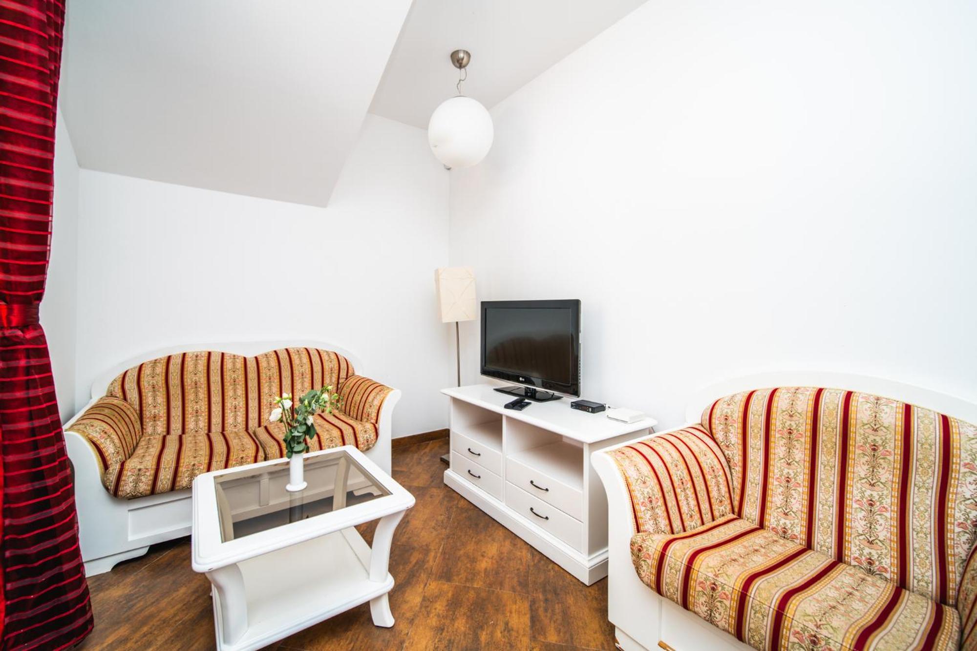 Apartments Vila Riva Slano Exterior photo