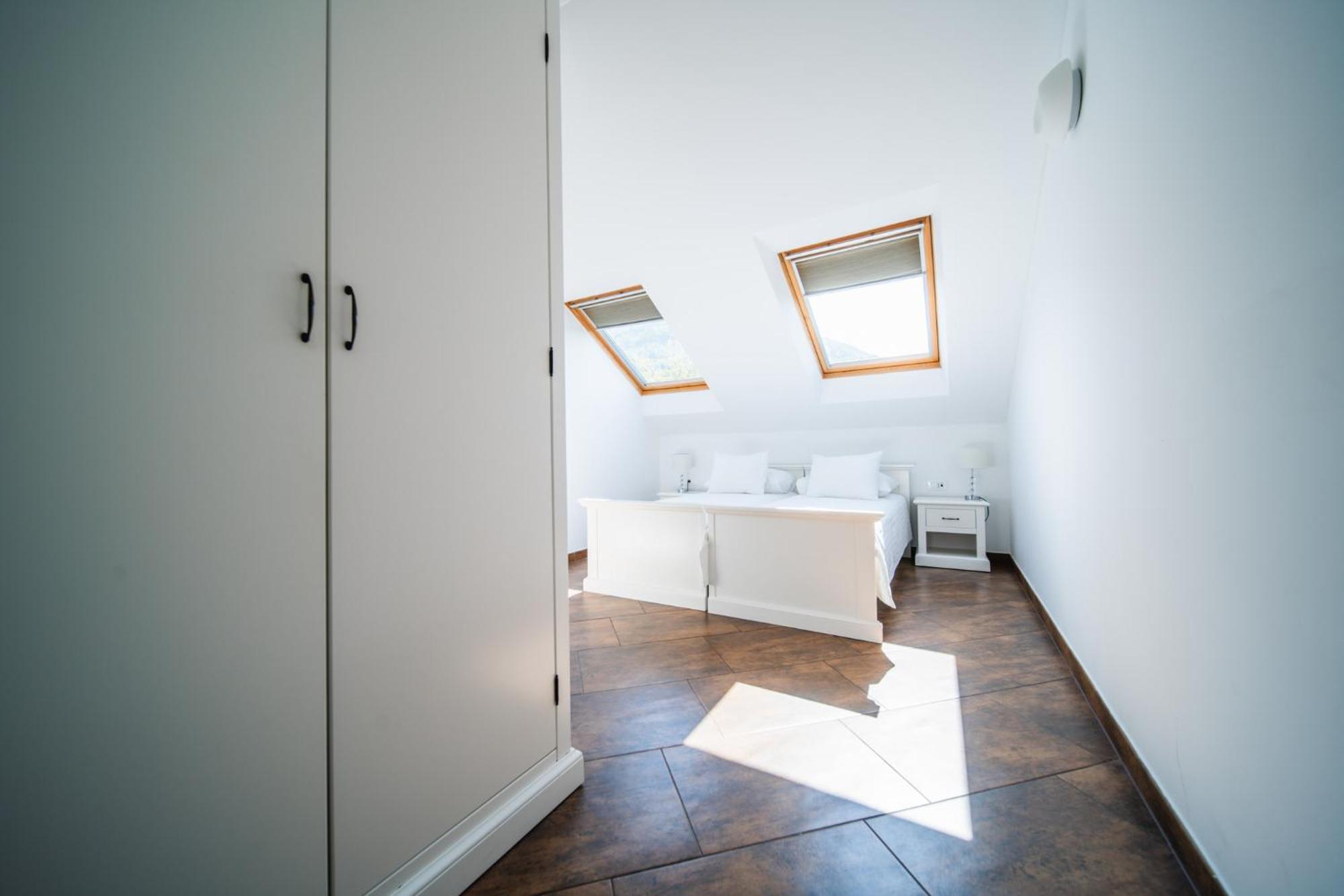 Apartments Vila Riva Slano Exterior photo