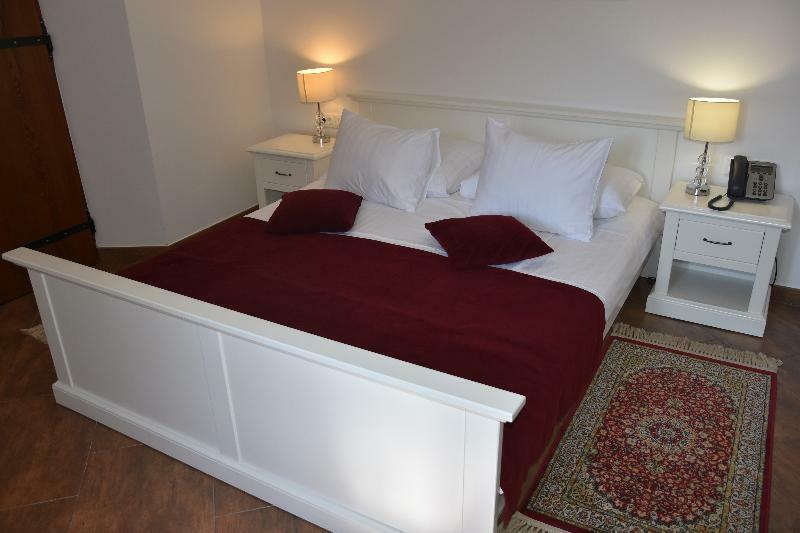 Apartments Vila Riva Slano Exterior photo